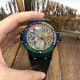 Best Hublot Watches - Replica Hublot Tourbillon Black Rainbow Watch (2)_th.jpg
